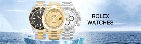 vip replica watches|cheap replica watches uk.